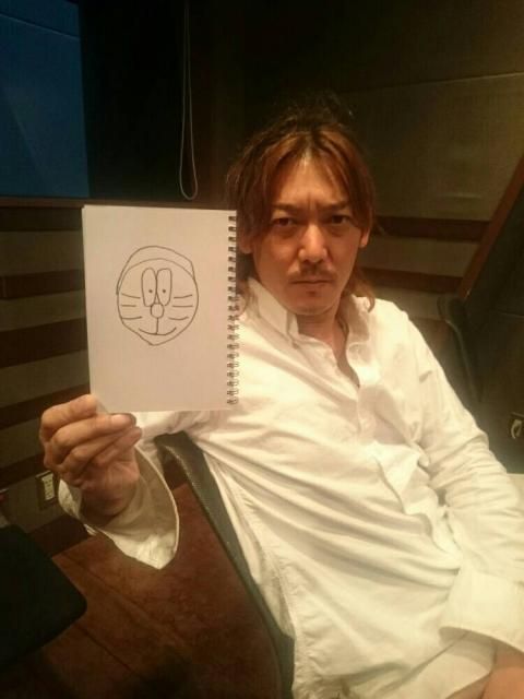 2016年5月30日（月）放送終了！ズバリ、これはイカですね？