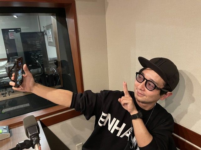 自転車ライド中におすすめのガジェットとは？？ガジェットマニアの野島裕史が語る！