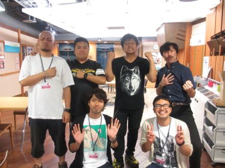 結婚式で使える!?相撲豆知識