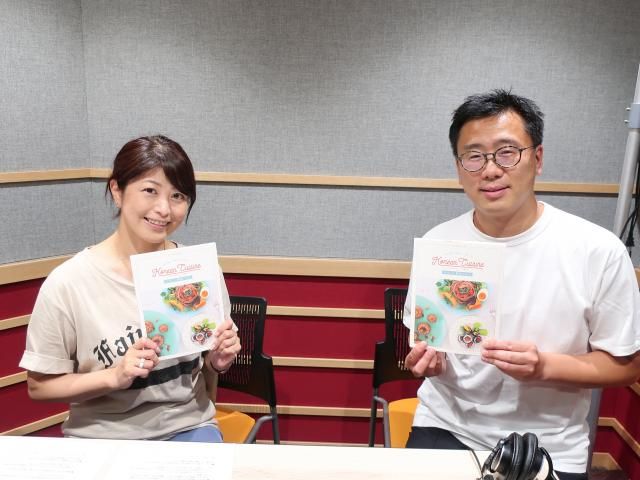 第258回　古家正亨さん②