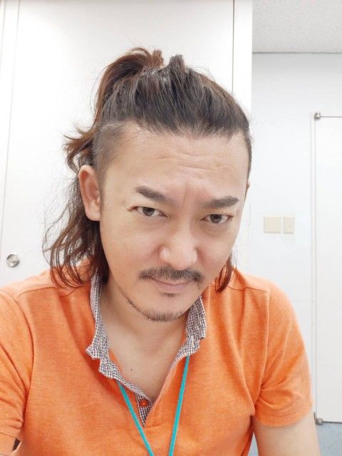 2021年7月15日(木)【僕・私が恋したあのキャラクター♡】