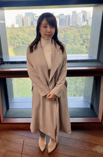 11月15日（金）SONG LIST