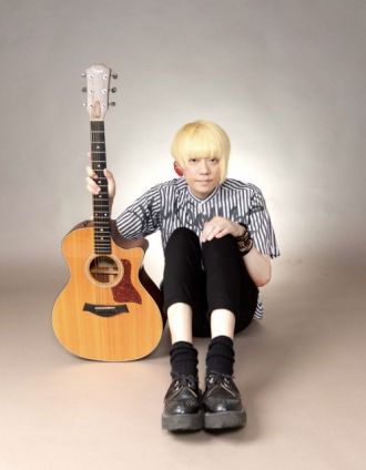 ☆★☆配信時間の変更☆★☆