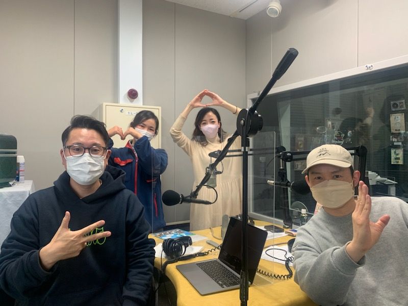 第55回　うみたまごトド人工保育