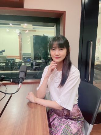 9月17日(火) SONG LIST