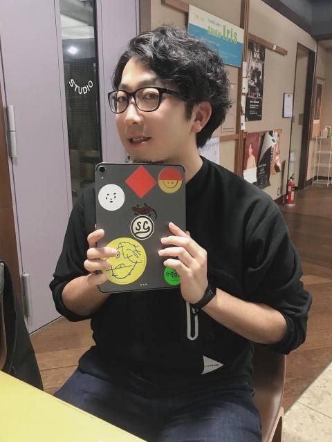 1月13日（月）担当：武田俊【ゲスト】ジャズシンガー/DJ  Airi