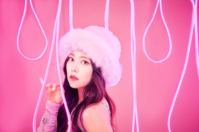 12月21日(水) のプレイリストは、白間美瑠さん！