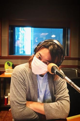 2019年6月17日(月)放送終了！