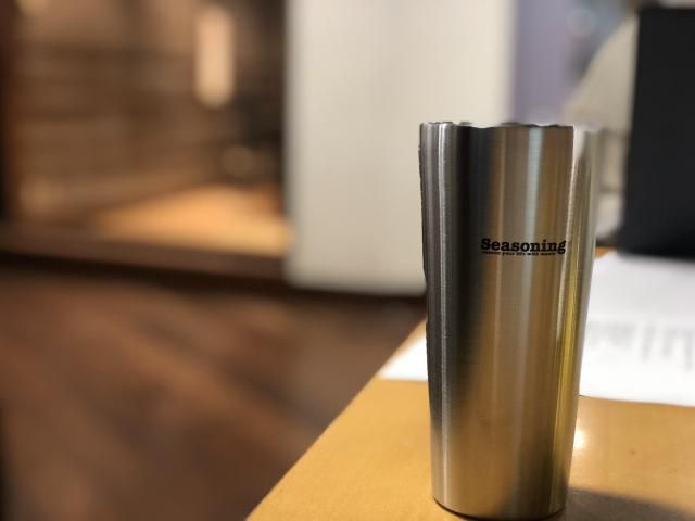 2020/1/30（木）トークテーマは「お米にまつわるエトセトラ」