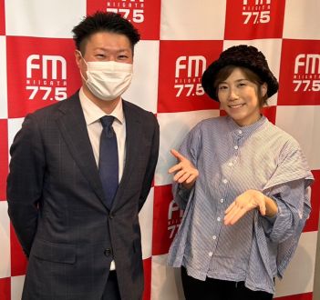 12/12　学びのワオ