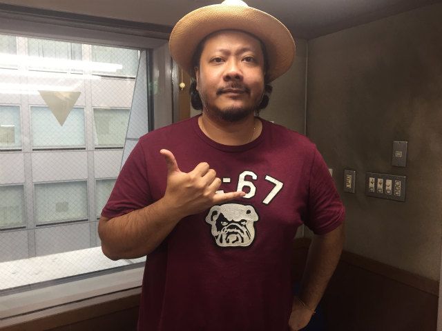 今週のwww!!は・・・