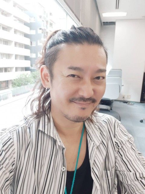 2021年9月29日(水)【招き猫の左手のご利益！】