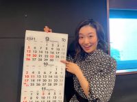 おまゆの湯も来週で最終回。金曜を振り返ります！！