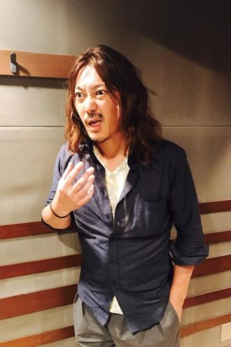 2017年8月15日（火）放送終了！