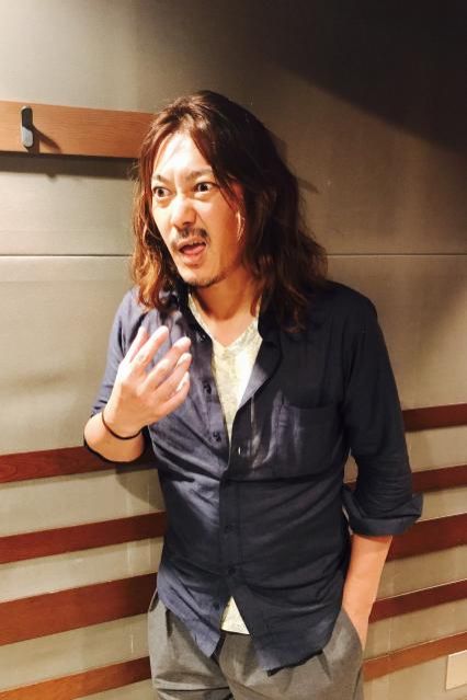 2017年8月15日（火）放送終了！