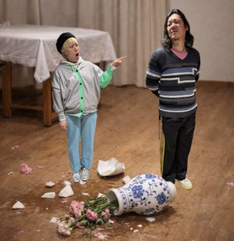 2026年1月27日(火)放送終了