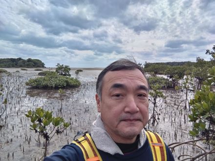 防災Café(2025.2.21)