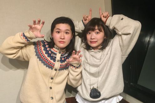 「今年は〇〇を頑張る！」遅ればせながら2022年の目標を発表！  vol.104