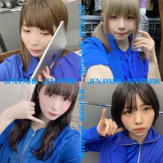 CARRY LOOSEは、団結してリスナーの悩みを解決できるのか！？お待たせしました！お悩み相談所、オープンです！vol.5