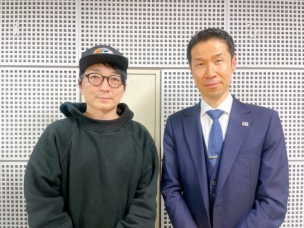 「ツアー・オブ・ジャパン2025」各会場の特徴は？？