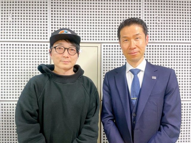 「ツアー・オブ・ジャパン2025」各会場の特徴は？？