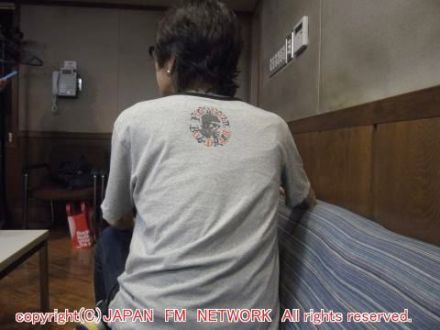 PROGRAMNO.2014-047　11/20～11/24