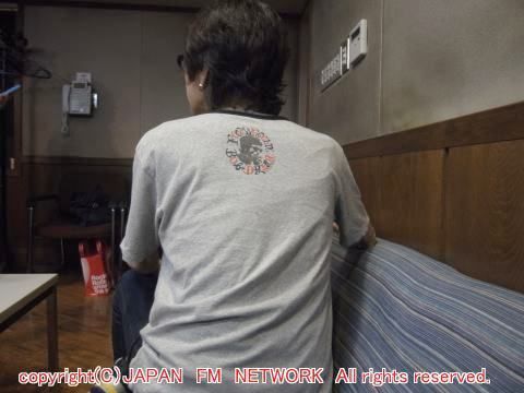 PROGRAMNO.2014-047　11/20～11/24