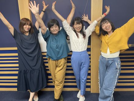 2026年6月5日（金）大須探検隊「祭りだ！大須でBeat It！2026」