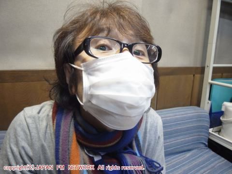 PROGRAM　NO.2014-002　　1/9～1/13