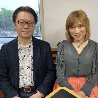 自伝＆映画 “泣き虫しょったんの奇跡”の瀬川晶司 六段！ 18年前の棋士編入試験第一号！