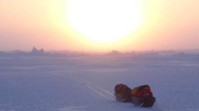 11月9日（水）担当：荻田泰永