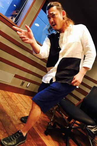 2017年5月29日（月）放送終了！