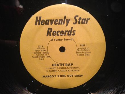 第172回01月10日（金）～01月12日（日）ON AIR