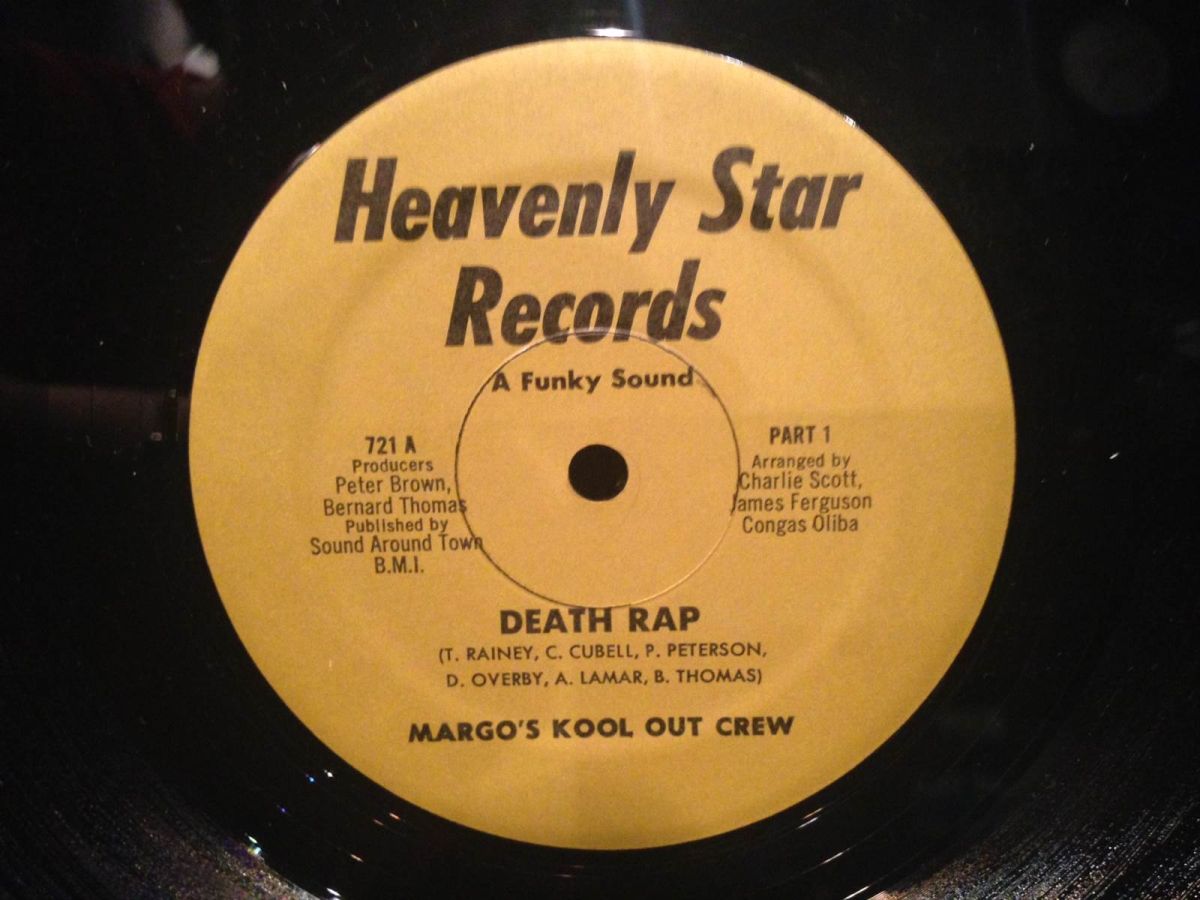 第172回01月10日（金）～01月12日（日）ON AIR