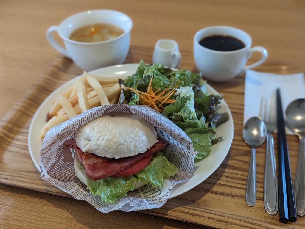 お宝ファイルNO.92　salut×salyu