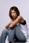 #44 GUEST：今井華 前編