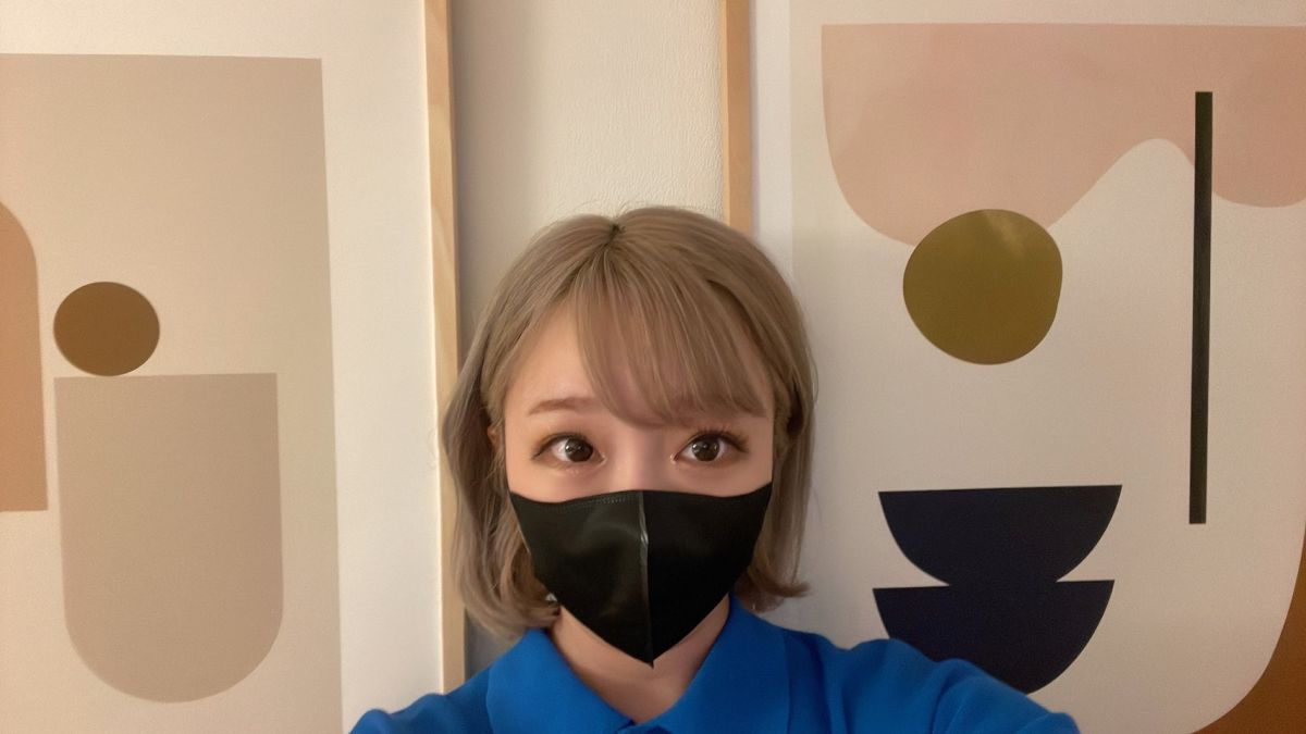 2022年9月26日週 きゃりぱんアーカイブ！こぼれ話は「まだ見たことのない有名映画について」