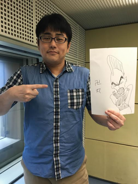 9月9日(金)～KOKIA～