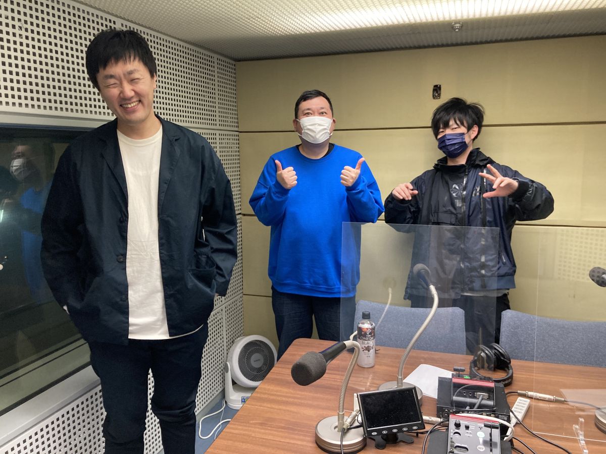 とーやまさんクルマカスタムの続きやります！