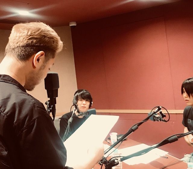 遂に公開！前回（#42）楽天カードさんからの感謝状を渡した時の様子はコチラ！