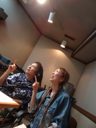 メッセージお待ちしています！