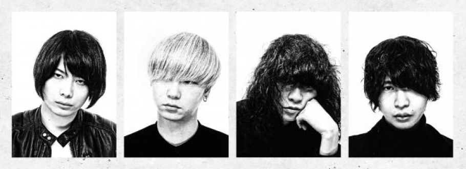 8月12日のプレイリストはWOMCADOLE