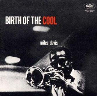 2015年8月11日（火）　本日の特集。