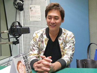 2016.06.22〜 「地震後すぐに熊本へ。」