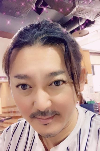 2019年11月18日(月)今日のテーマは【自然シリーズ〜土と木編〜！】