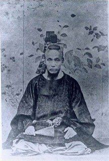 没後150年特別ラジオドラマ「島義勇～札幌の礎を築いた男～」　1話　見果てぬ札幌 編