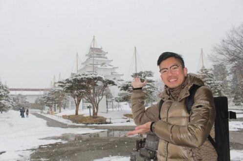 会津の酒はこでらんに！