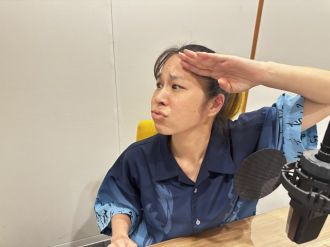 ★9/22（金）～9/28（木）