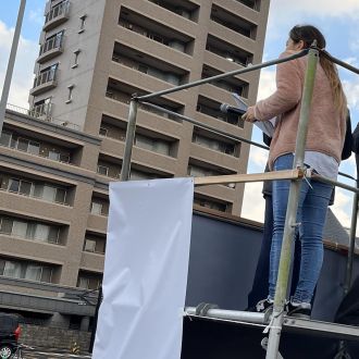 Chit Chat #55 (2023.12.08)