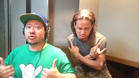 今週のwww!!は・・・